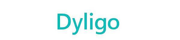 dyligo1.jpg dyligo1.jpg
