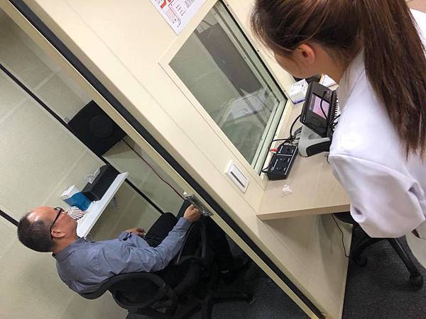 科林19.jpg 科林19.jpg