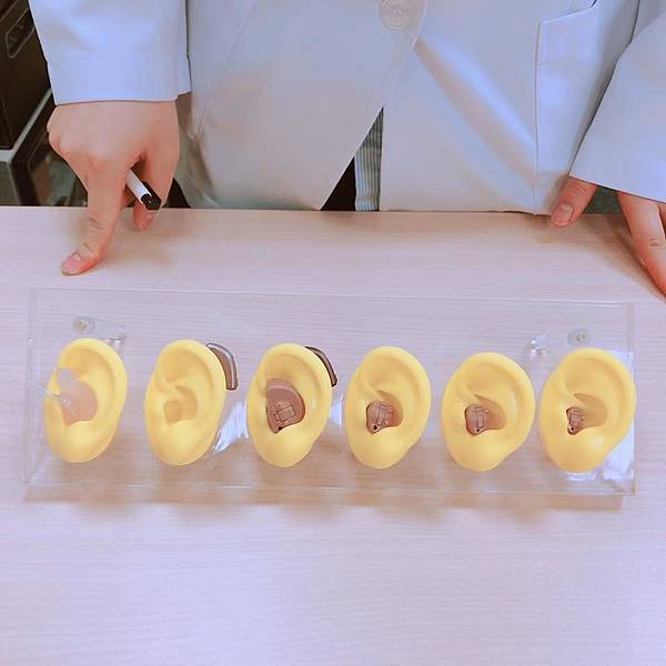 科林24.jpg 科林24.jpg