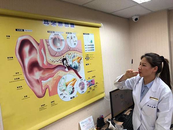 科林25.jpg 科林25.jpg