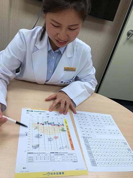 科林26.jpg 科林26.jpg
