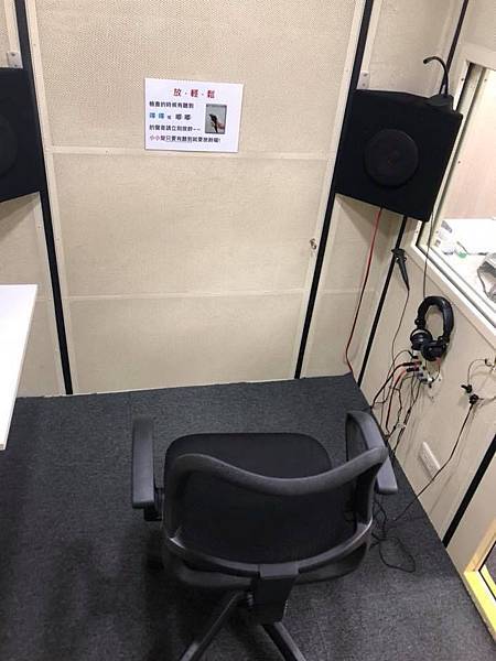 科林28.jpg 科林28.jpg