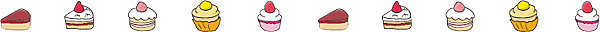 蛋糕分隔線.png 蛋糕分隔線.png