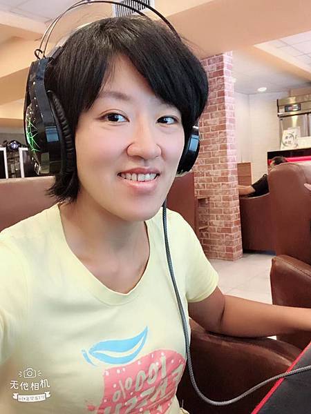 TUTORABC-30.jpg TUTORABC-30.jpg