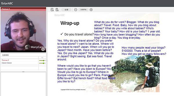 TUTORABC-47.jpg TUTORABC-47.jpg