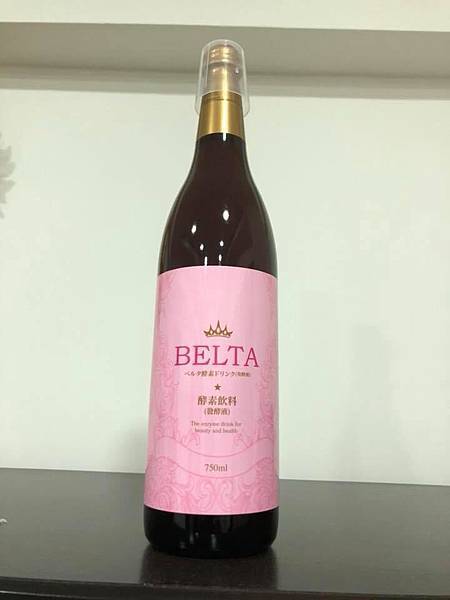 Belta酵素飲1.jpg Belta酵素飲1.jpg