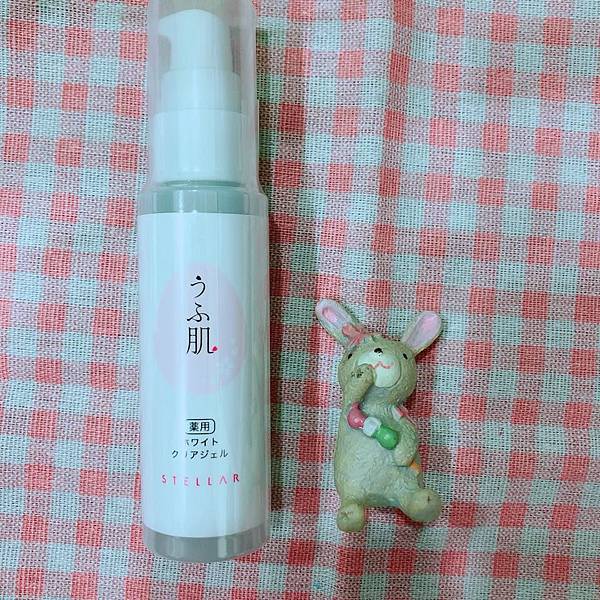 【Woo護肌 煥白修護去角質凝膠】9.jpg 【Woo護肌 煥白修護去角質凝膠】9.jpg