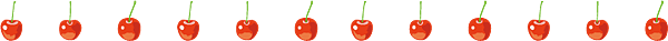 櫻桃分隔線.png 櫻桃分隔線.png