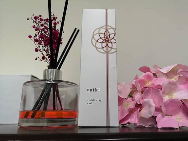 YUIKI-14.jpg YUIKI-14.jpg