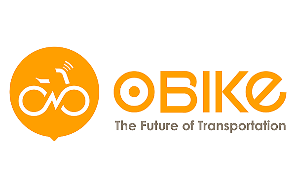 oBike.png