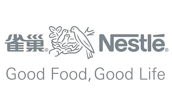 好在康健23.jpg 好在康健23.jpg