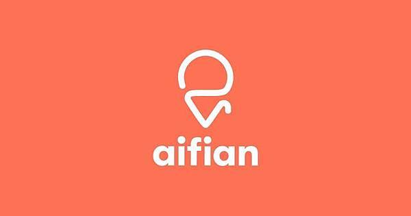 aifian-1.jpg aifian-1.jpg