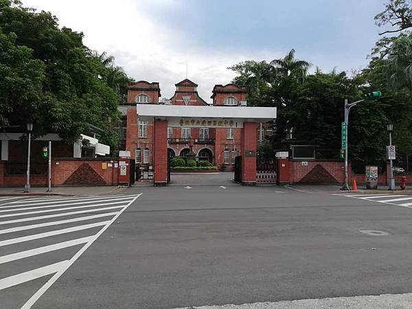 南海學園2.jpg