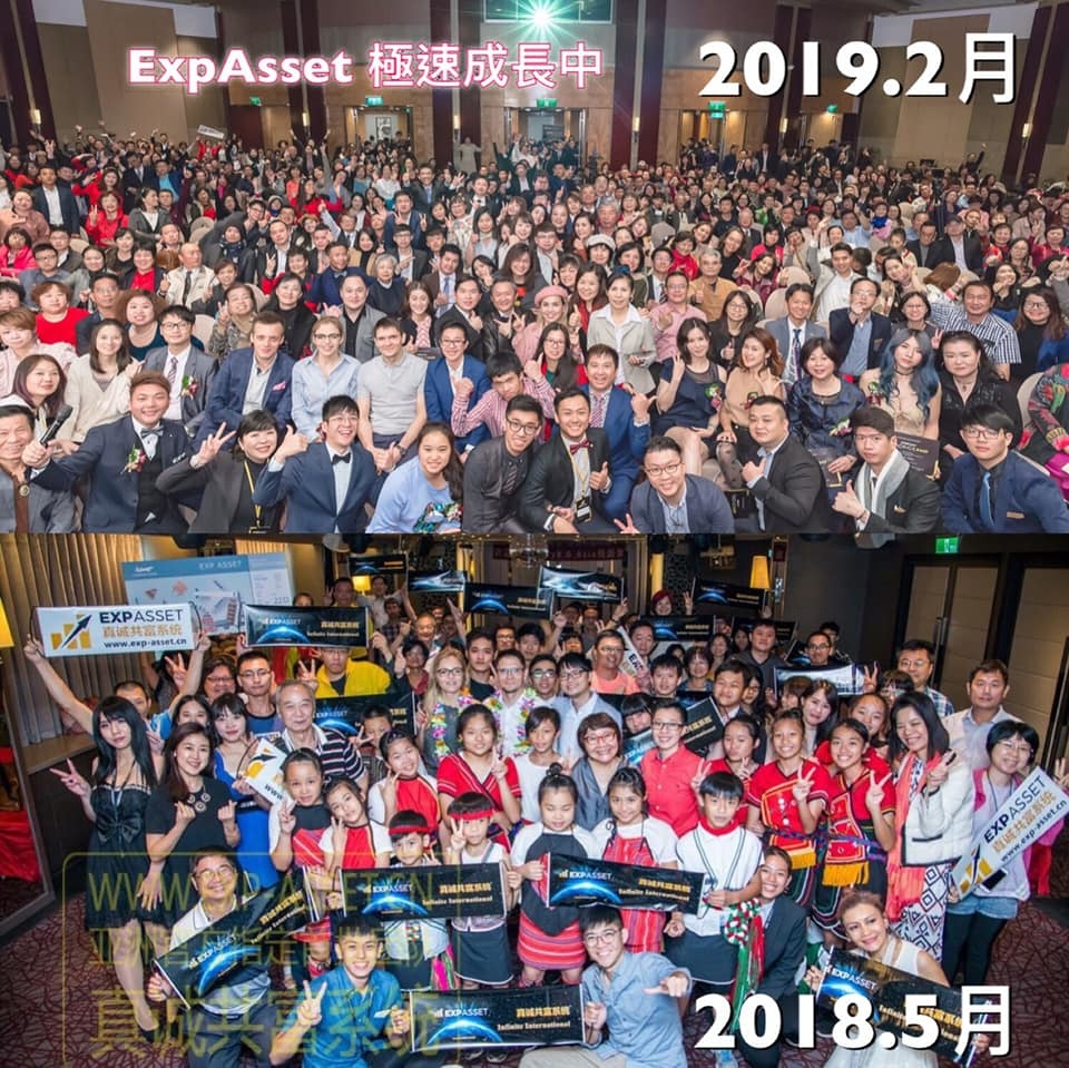 亞斯特1.jpg 亞斯特1.jpg