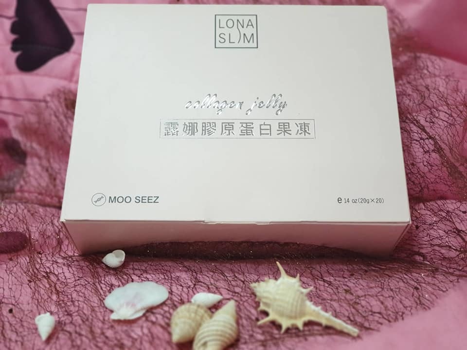 露娜膠原蛋白6.jpg 露娜膠原蛋白6.jpg