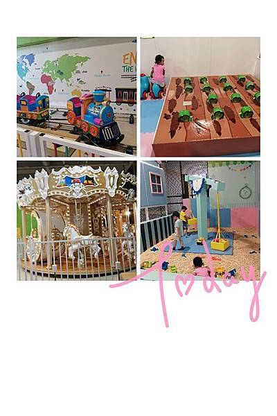 淡水卡哇依親子堡淡海店2.jpg 淡水卡哇依親子堡淡海店2.jpg