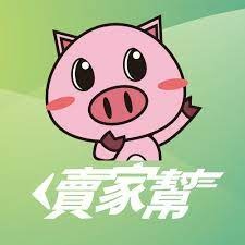 下載.jpg 下載.jpg