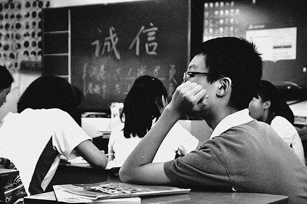 考試.jpg 考試.jpg