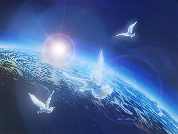 earth light.JPG earth light.JPG