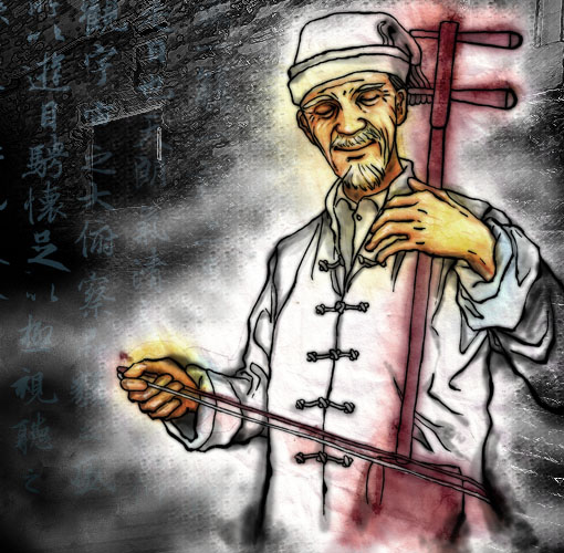 小二.jpg 小二.jpg