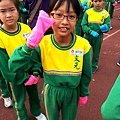 20131214_092521.jpg