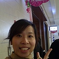 20120202635.JPG