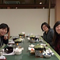 20120203643.JPG