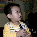 R0010431