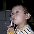R0010444