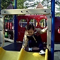 20090111公園040