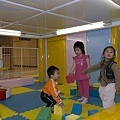 2009-04-18愛樂園034