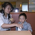 2009-05-10摩斯漢堡003