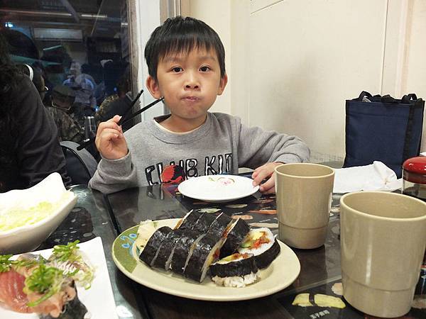 2013-04-21玄武壽司008