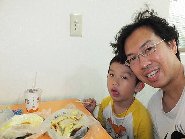 2013-05-26板橋435藝文特區002