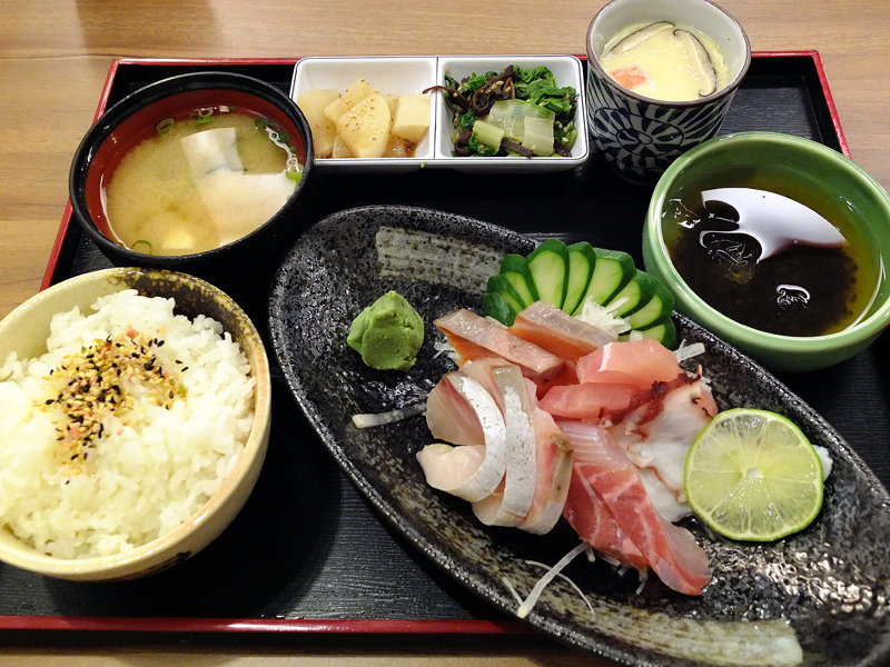 2013-06-20上田日式定食006