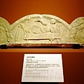 2013-08-08輝煌時代-羅馬帝國特展072.jpg