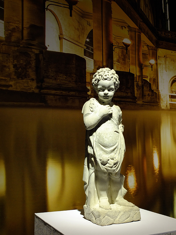 2013-08-08輝煌時代-羅馬帝國特展077.jpg