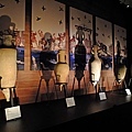 2013-08-08輝煌時代-羅馬帝國特展115.jpg