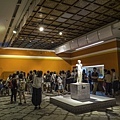 2013-08-08輝煌時代-羅馬帝國特展127.jpg