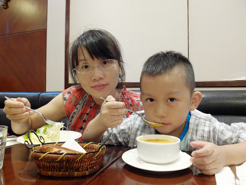 2013-08-18UCC COFFEE021.jpg