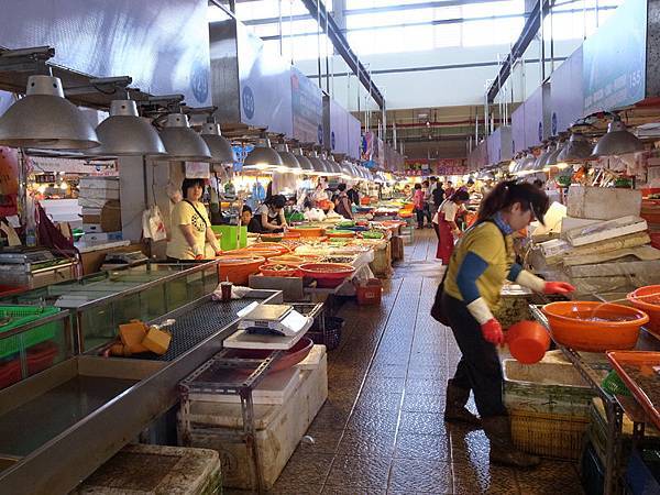 2013-09-08東港華僑市場005.jpg