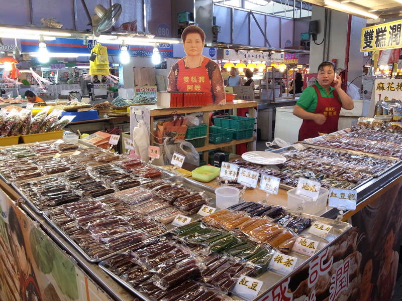 2013-09-08東港華僑市場006.jpg