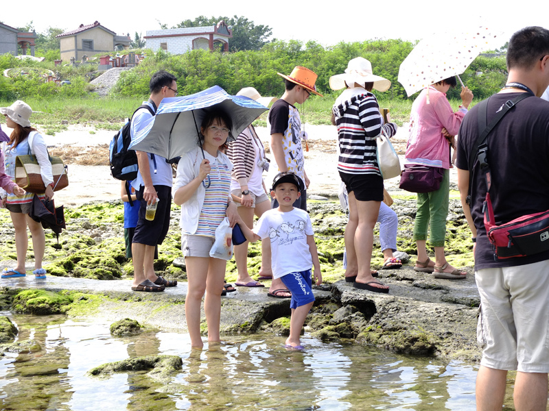 2013-09-08小琉球X10011.jpg