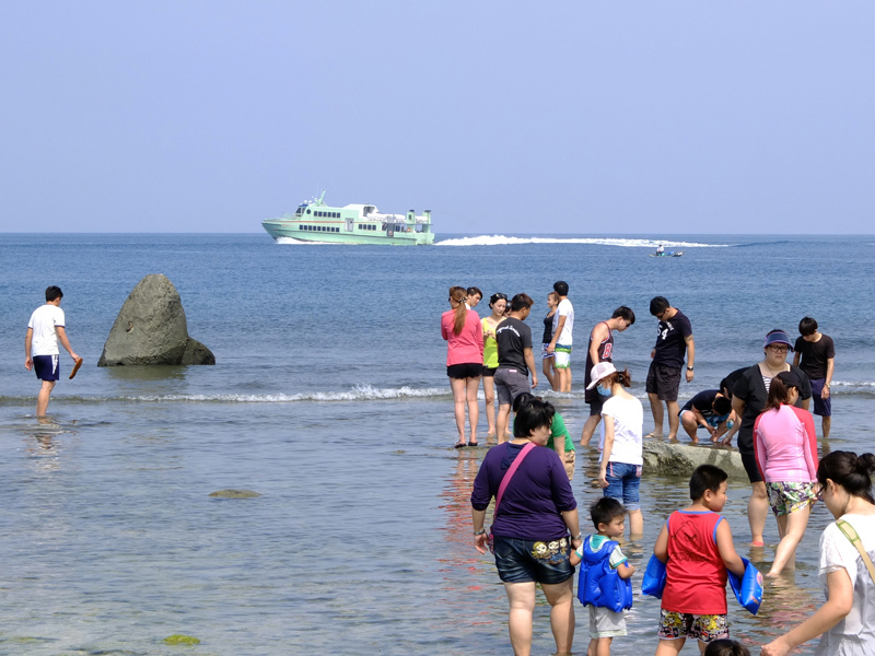 2013-09-08小琉球X10015.jpg