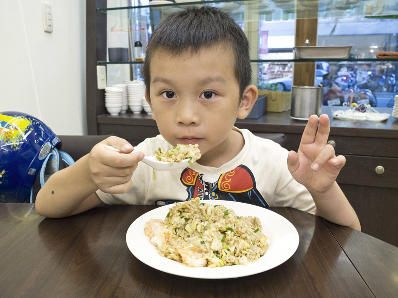 2013-09-23宋江餡餅粥004.jpg