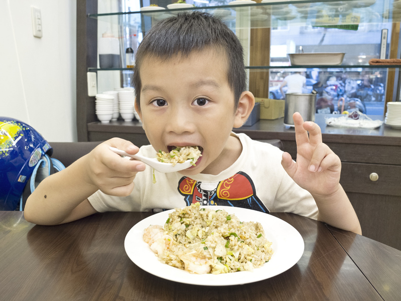 2013-09-23宋江餡餅粥005.jpg