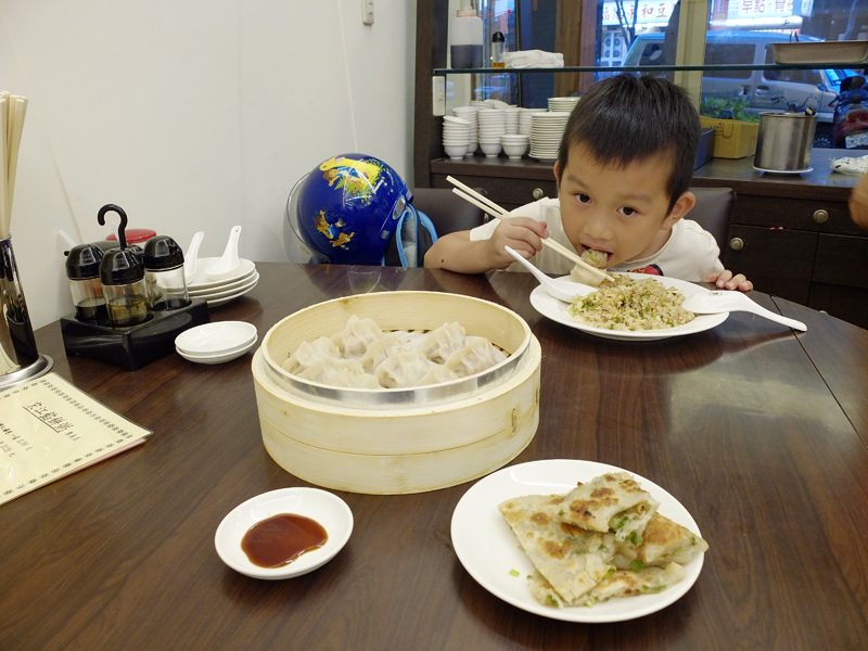 2013-09-23宋江餡餅粥011.jpg