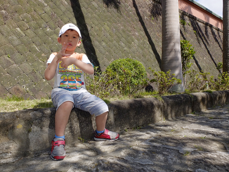 2013-11-09忠義山親山步道002.jpg