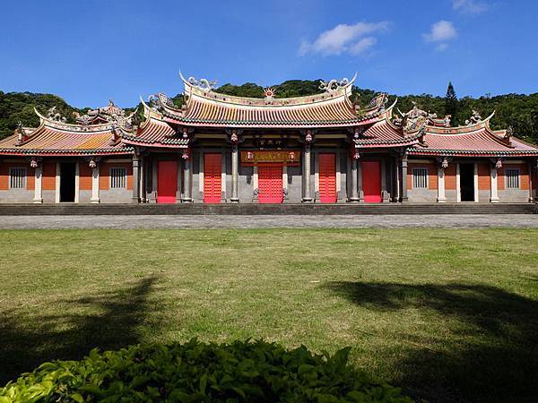 2013-11-09忠義山親山步道009.jpg