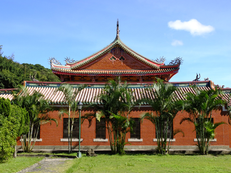 2013-11-09忠義山親山步道054.jpg